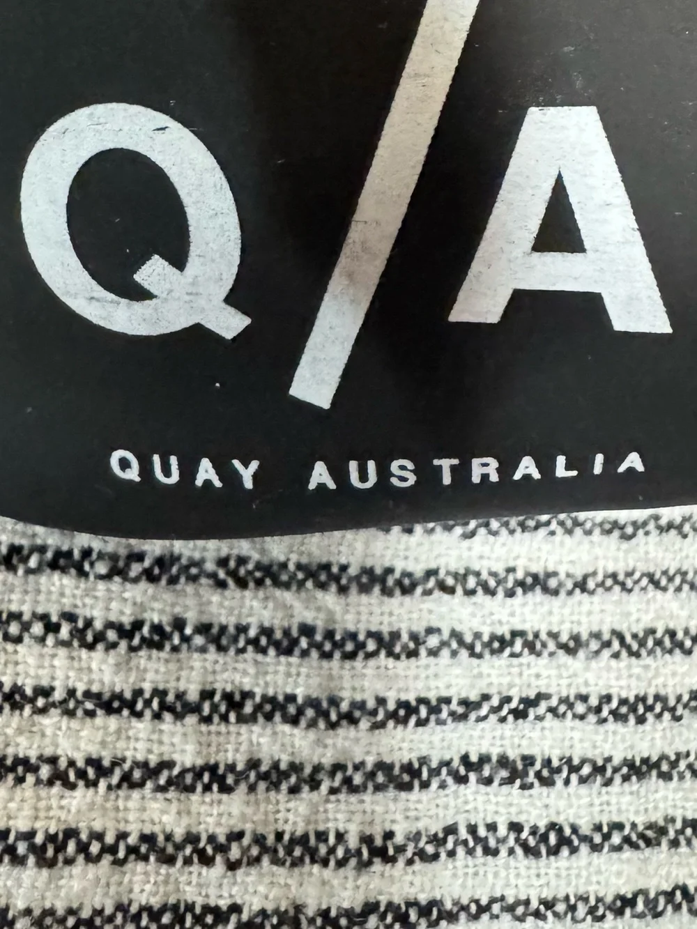 Quay Australia quay australia